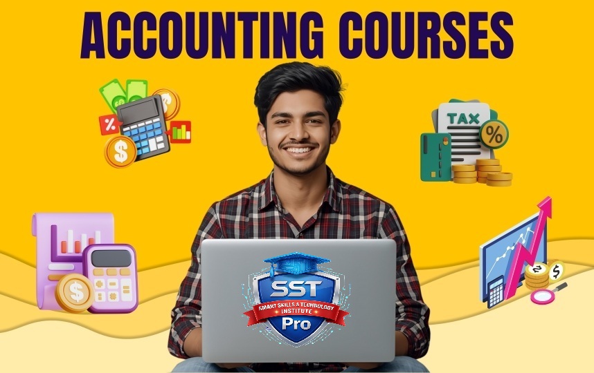 Accounting