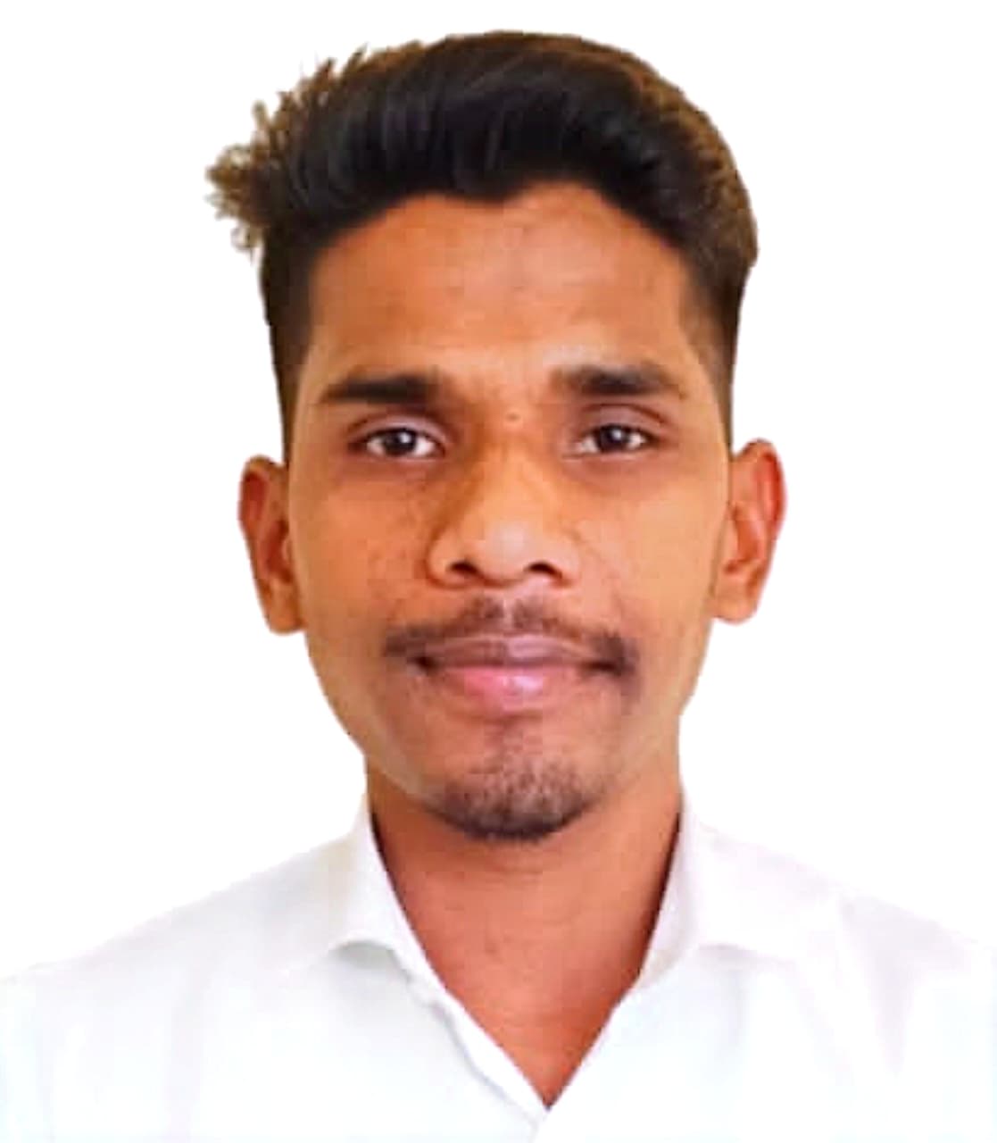 Student