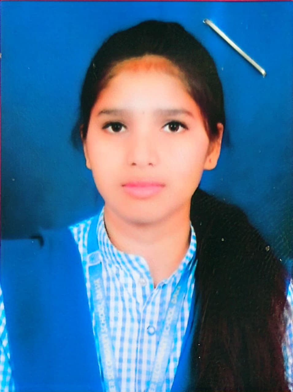 Student