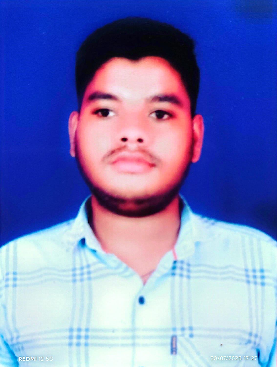 Student