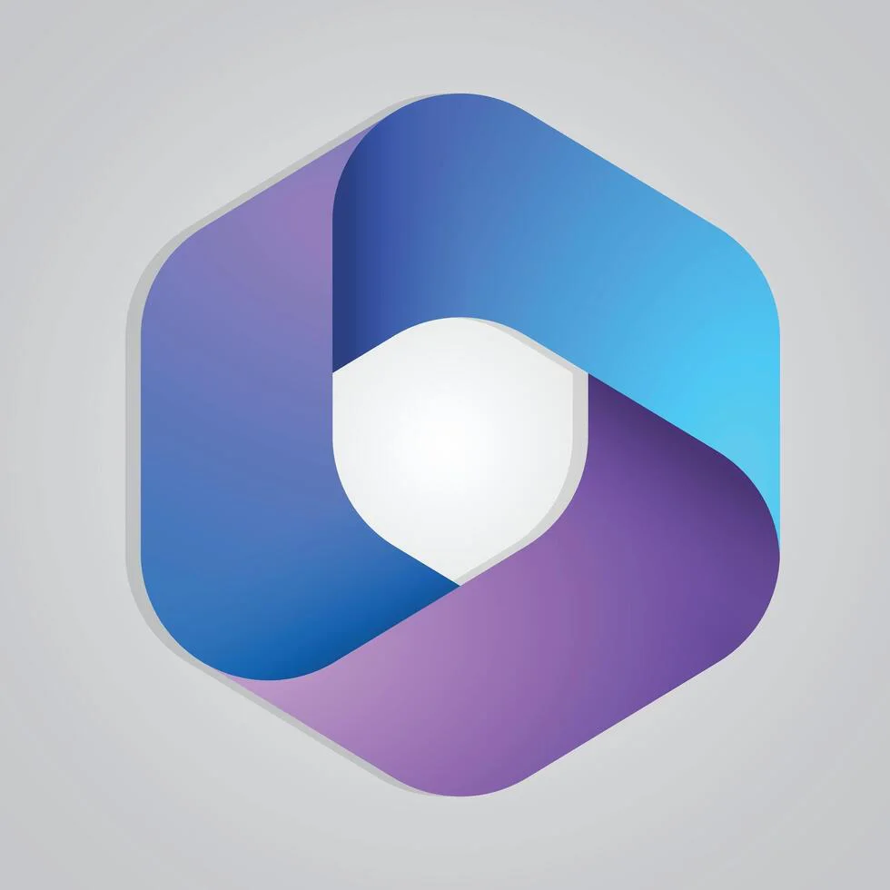 Microsoft 365 Digital Skills
