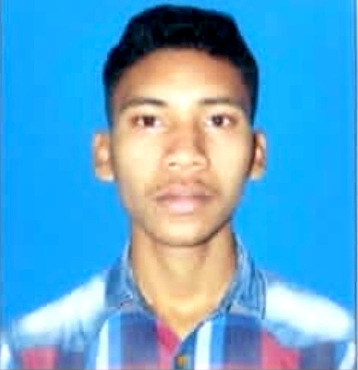 Student